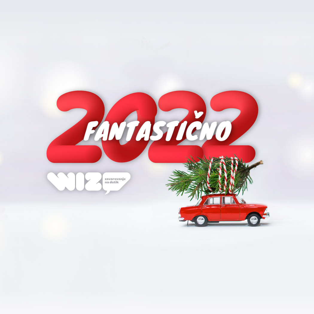 
			WIZ čestitka za novo leto 2022, mala
		