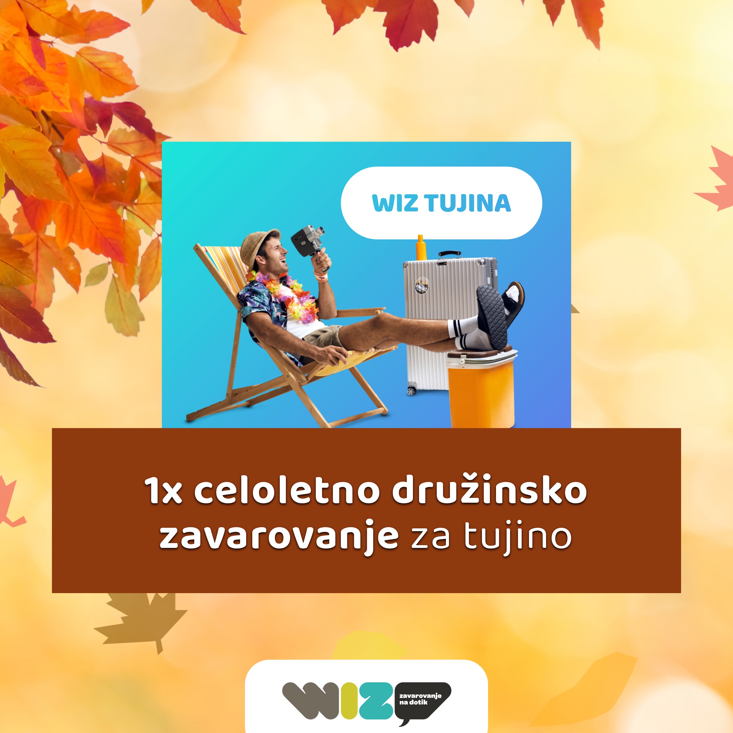 
			jesenska nagradna igra
		