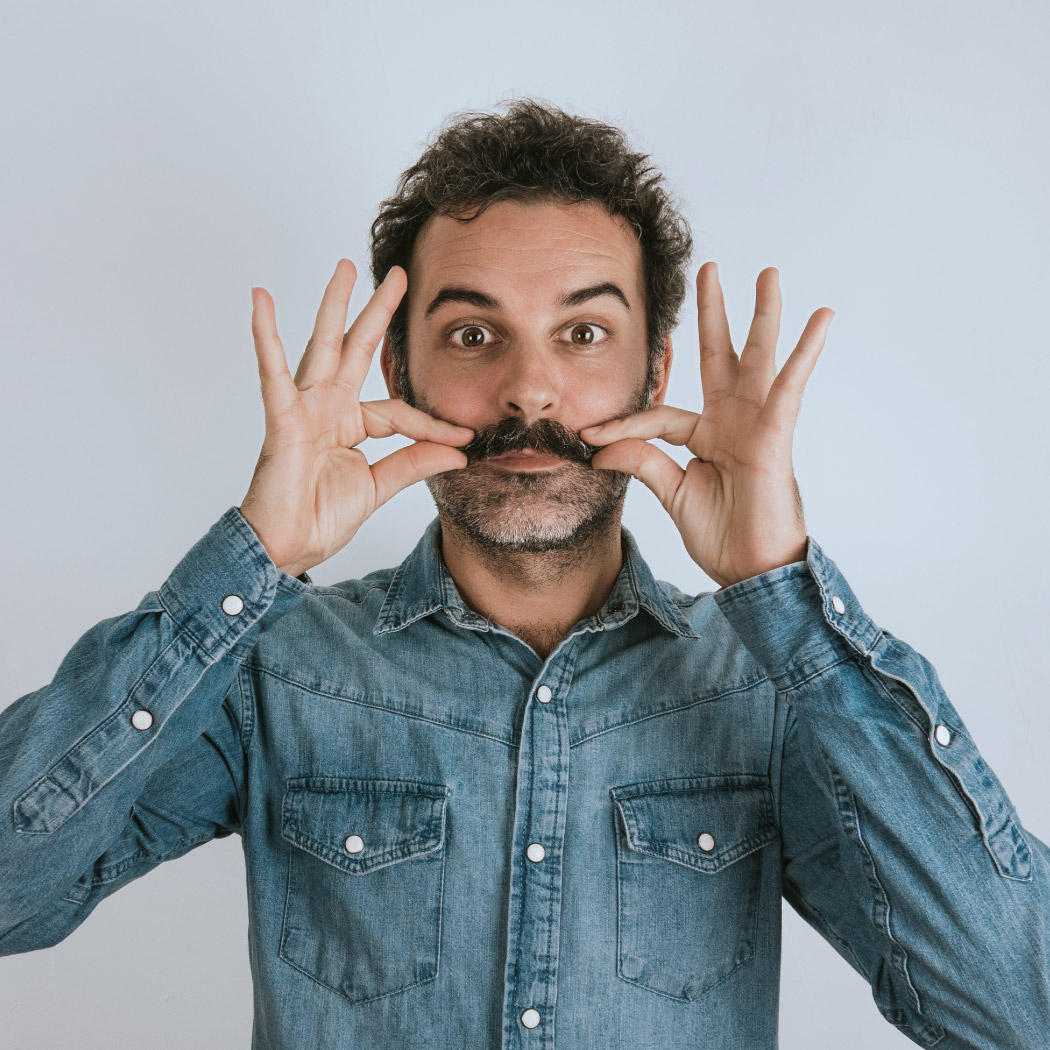 
			movember, wiz zavarovanje, rak na modih preventiva,
		