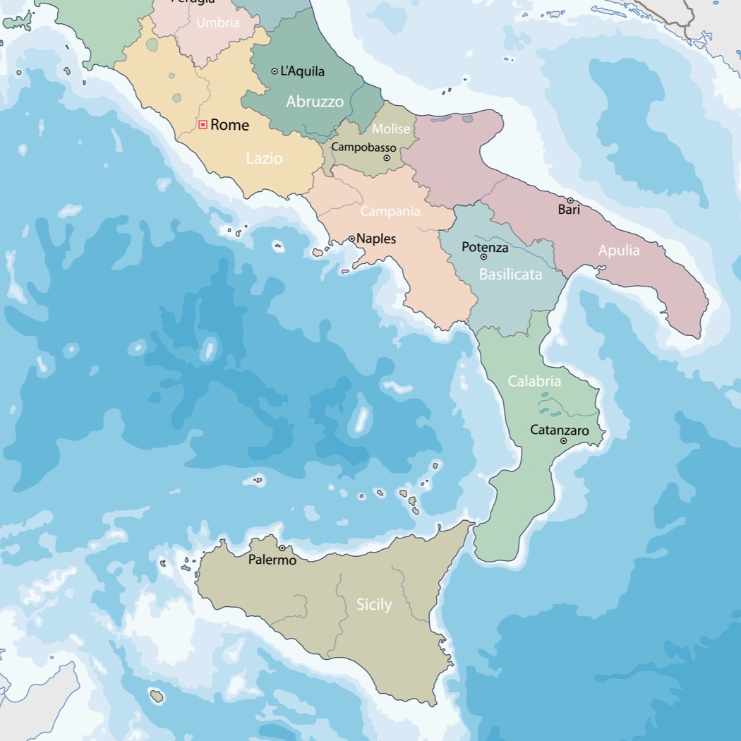 
			otok Sicilija, WIZ Blog
		