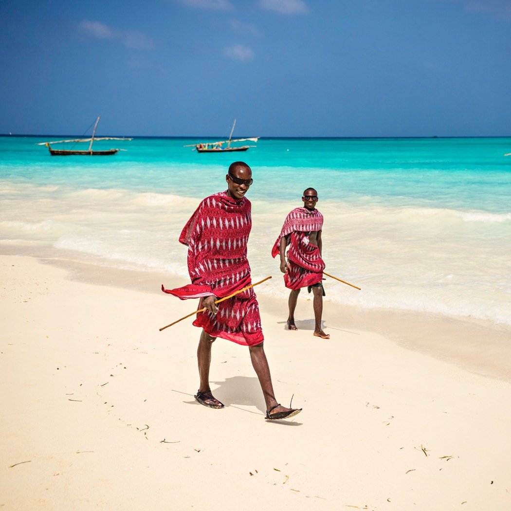 
			wiz blog, kenija, zanzibar, potopis
		