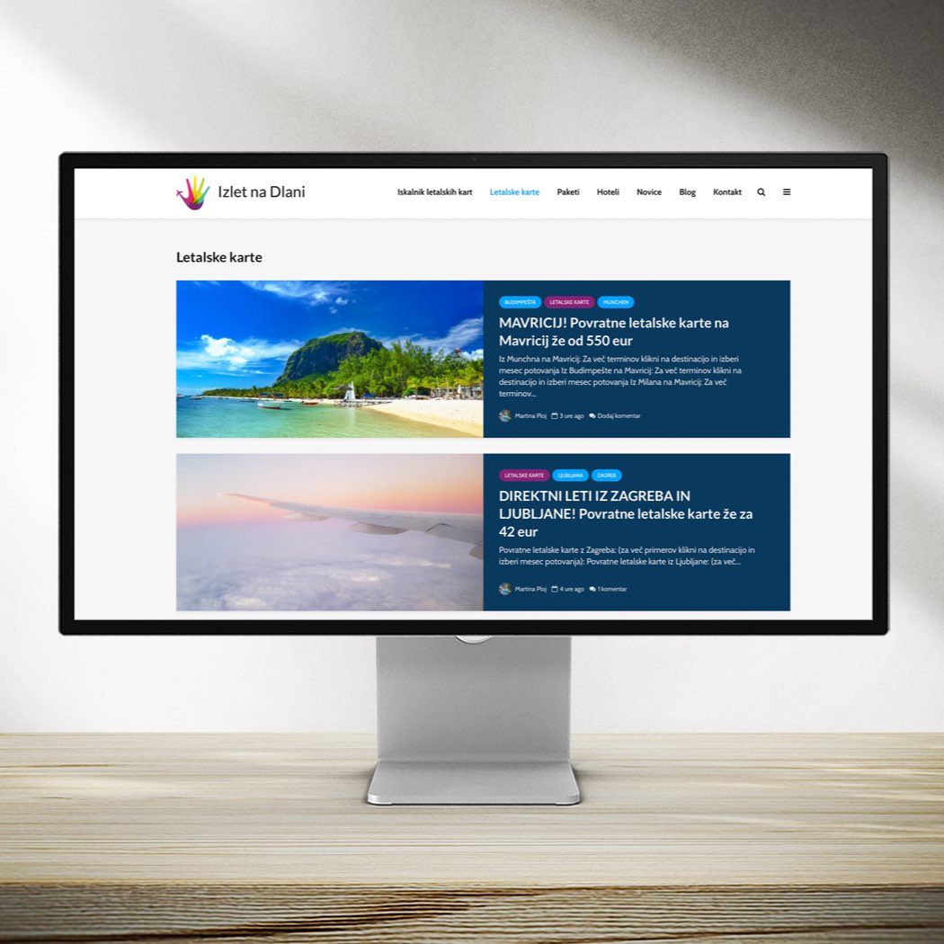 
			nakup letalske karte, wiz blog, portal Izlet na dlani
		