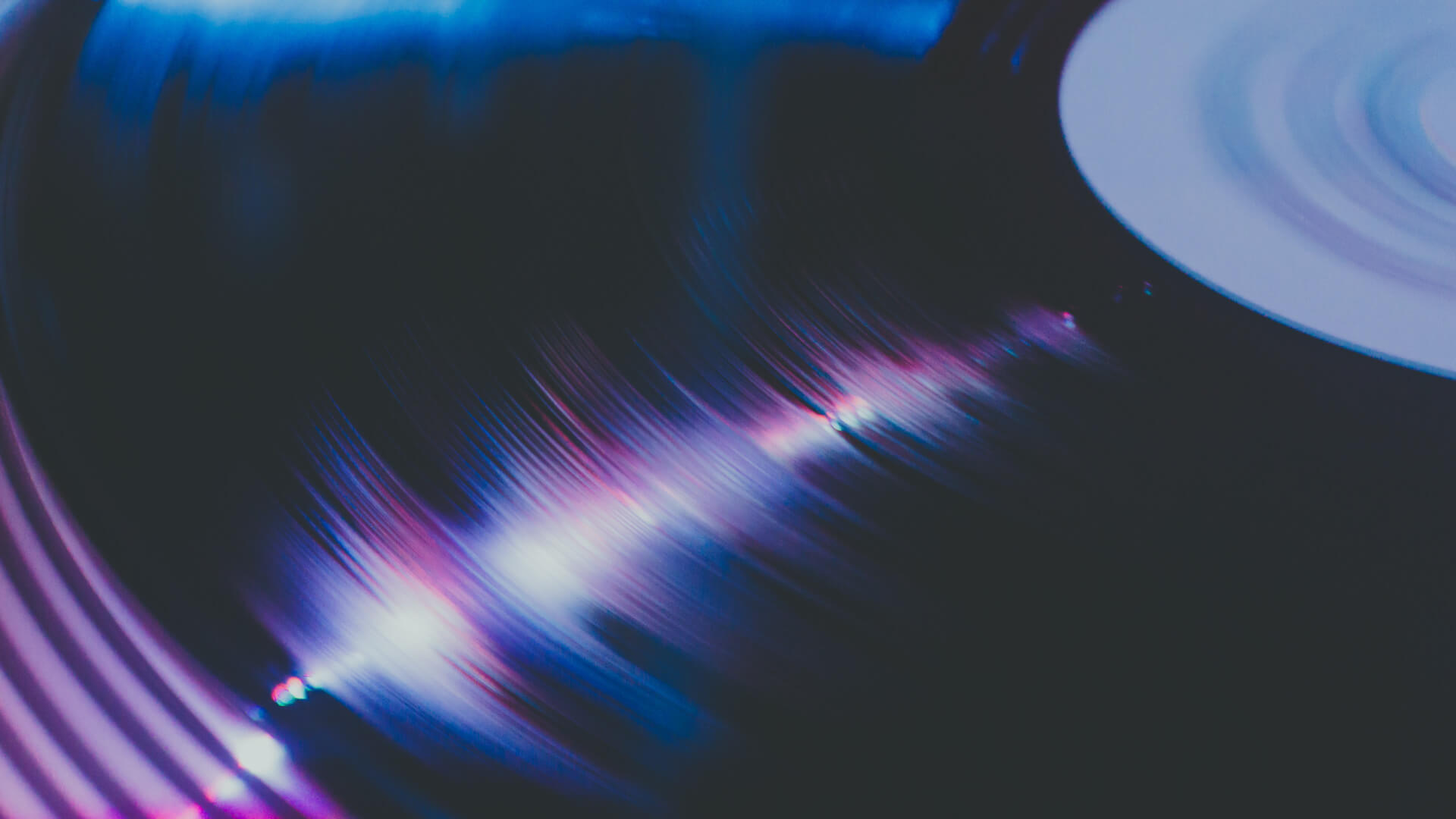 
			vinilka
		