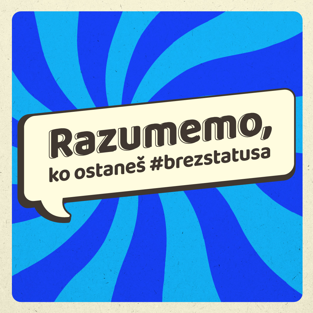 
			ŠTUDENTI BLOG WIZ ZRAVJE
		