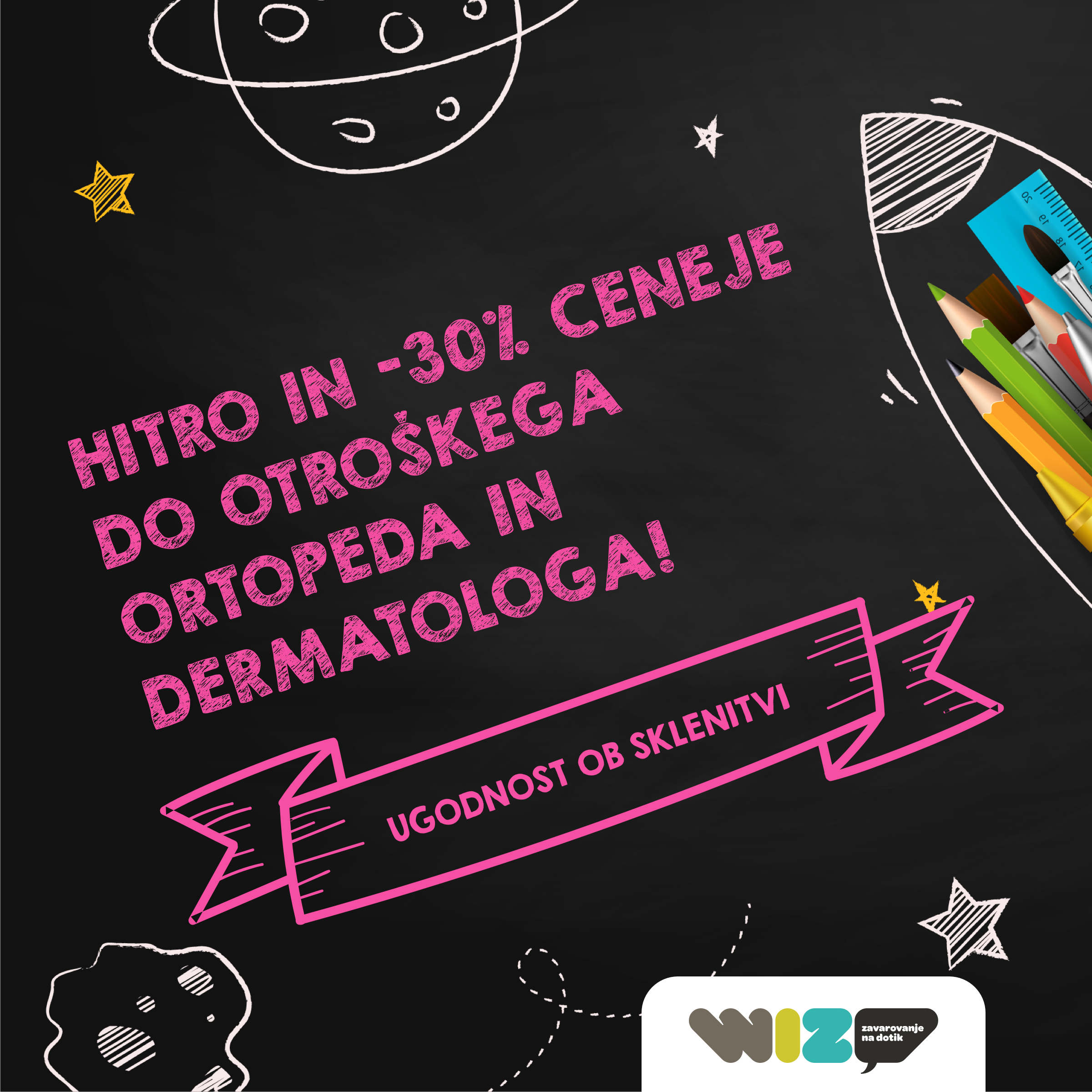 
			ugodnost ob sklenitvi, nezgotno za mlade
		