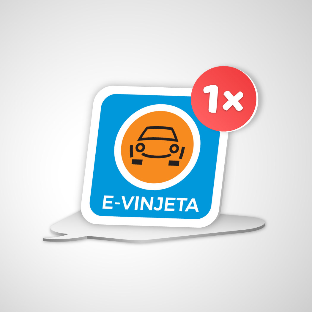 
			vinjeta 2022, WIZ Nagradna igra shrani izračun in zadeni vinjeto
		