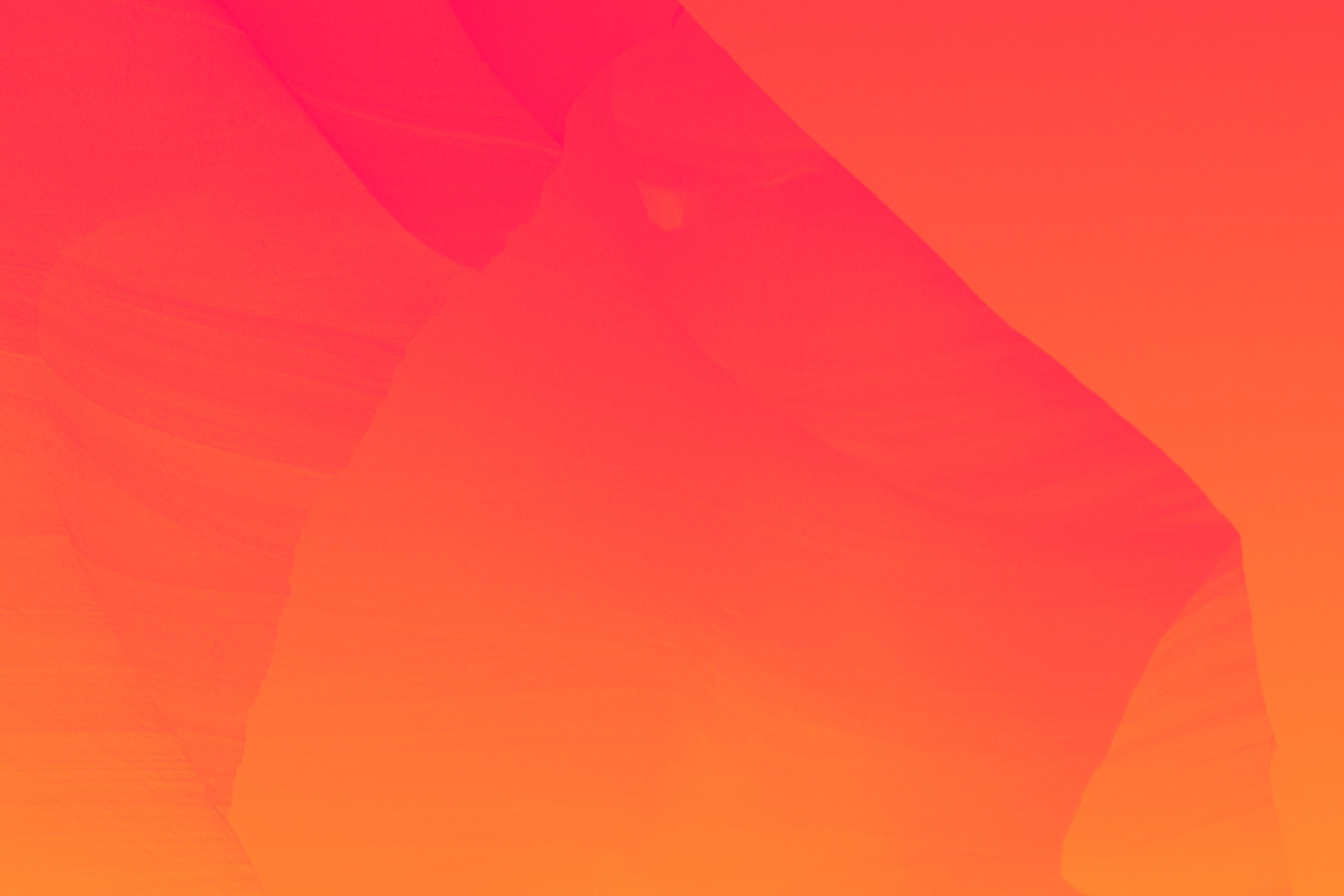 nagrajenci nagradne ankete Spoznajmo se bolje