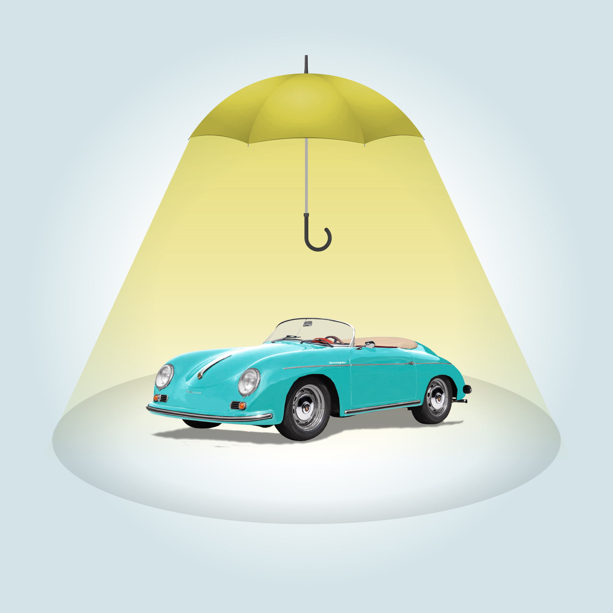 zimska nagradna igra, partnerji, wiz, cecember 2025