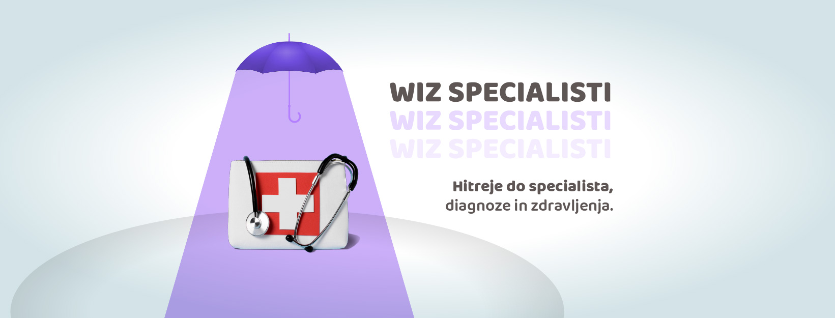 Naredi izračun >