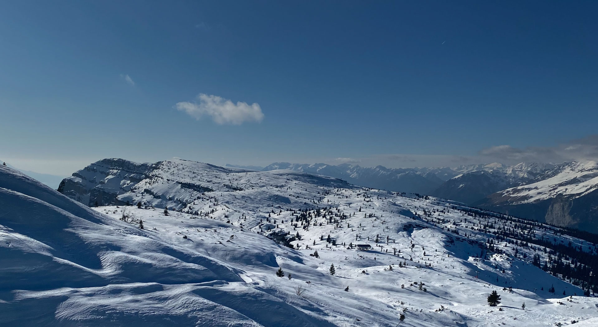 smučarska pokrajina, smučišče, WIZ Novice, Smučarji v Italijo z obveznim zavarovanjem odgovornosti na smučišču