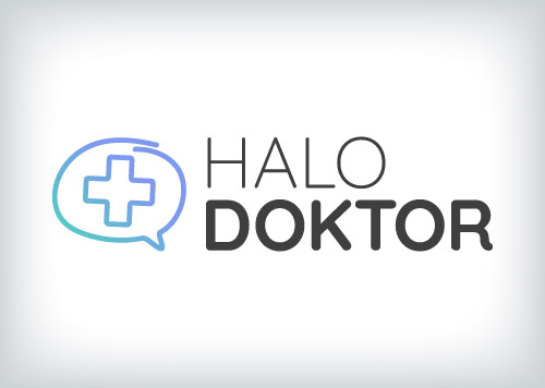 slika Halo doktor storitev, WIZ Specialisti