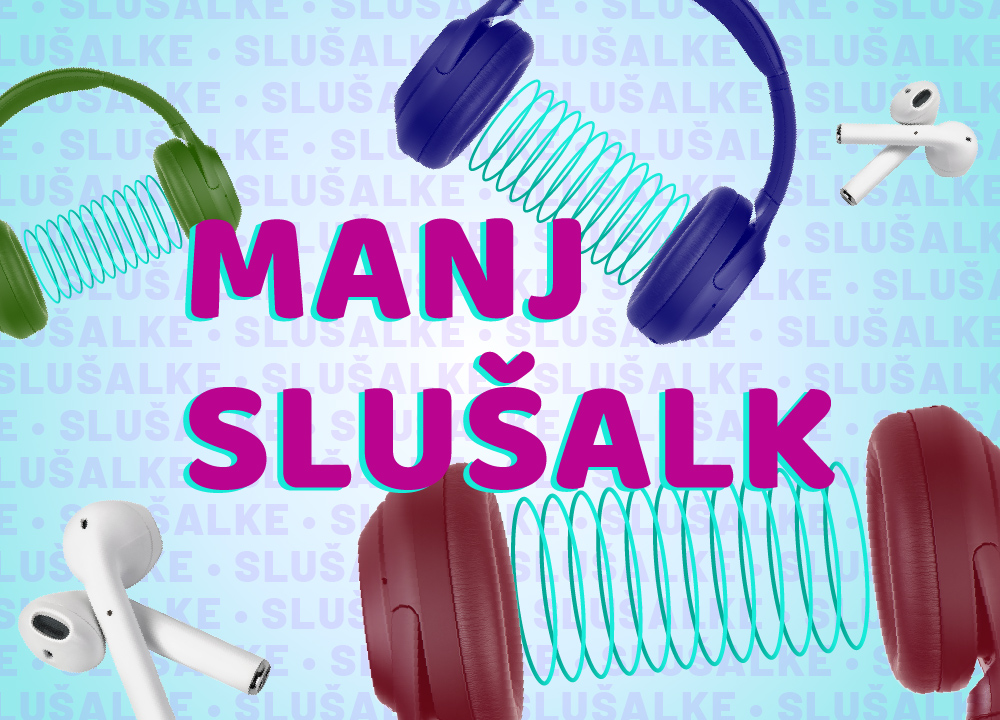 manj slušalk, 10 b___h zapovedi wiz
