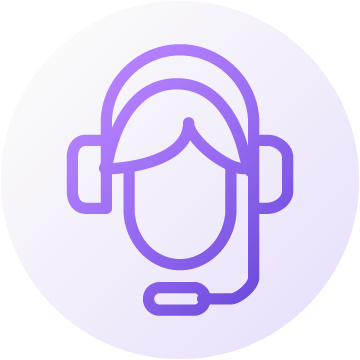 ikona 2