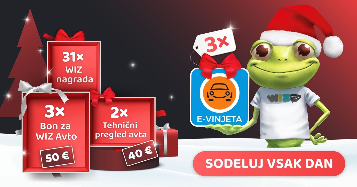SODELUJ >