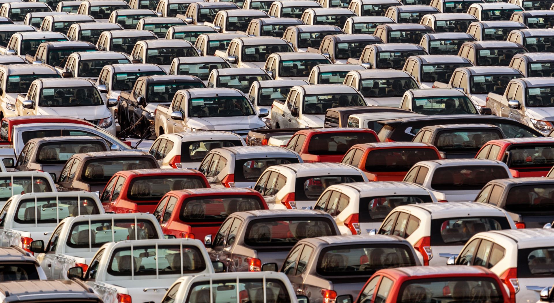 novi avti, trendi, novosti in pogled v prihodnost, wiz blog