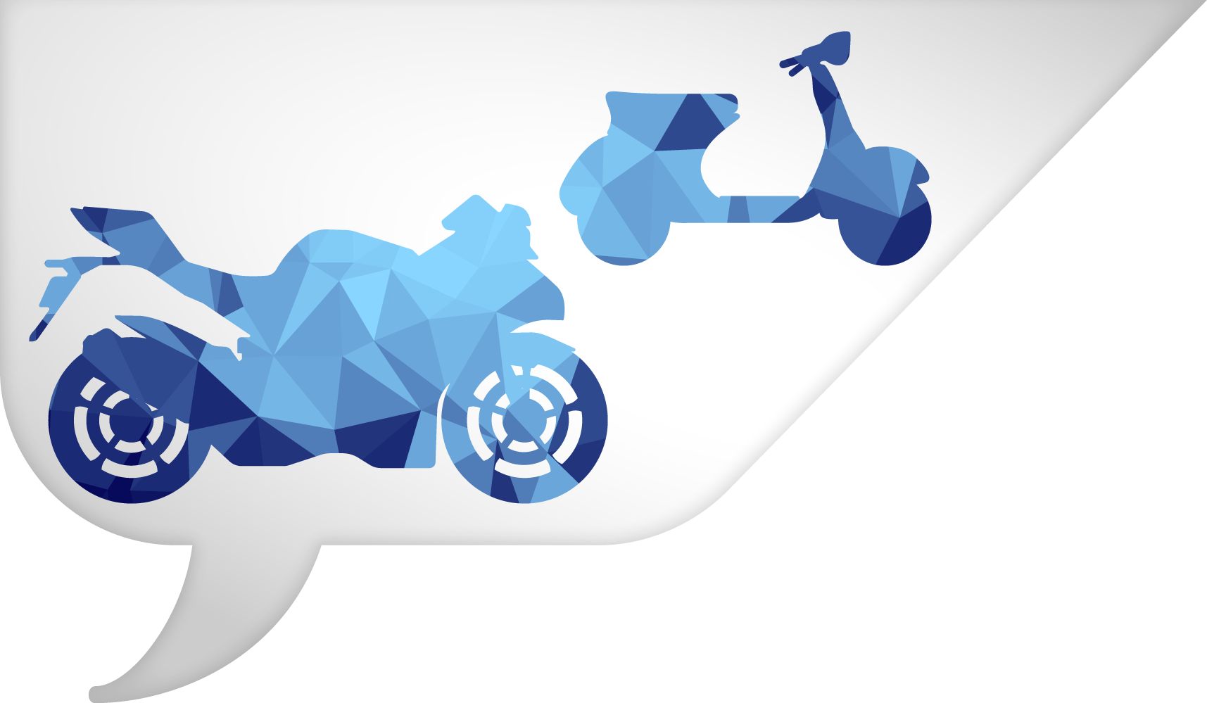 header zavarovanje motorja, wiz motor