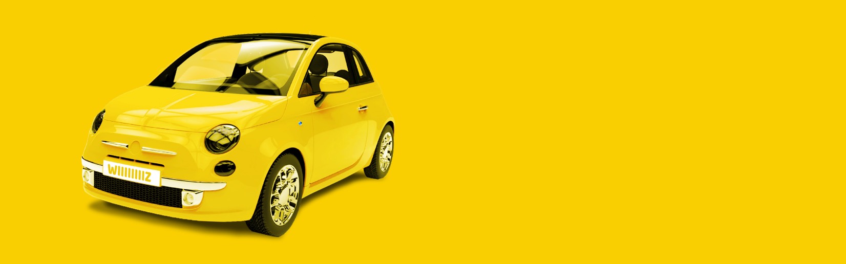 wiz black friday 2025, kasko 50 off