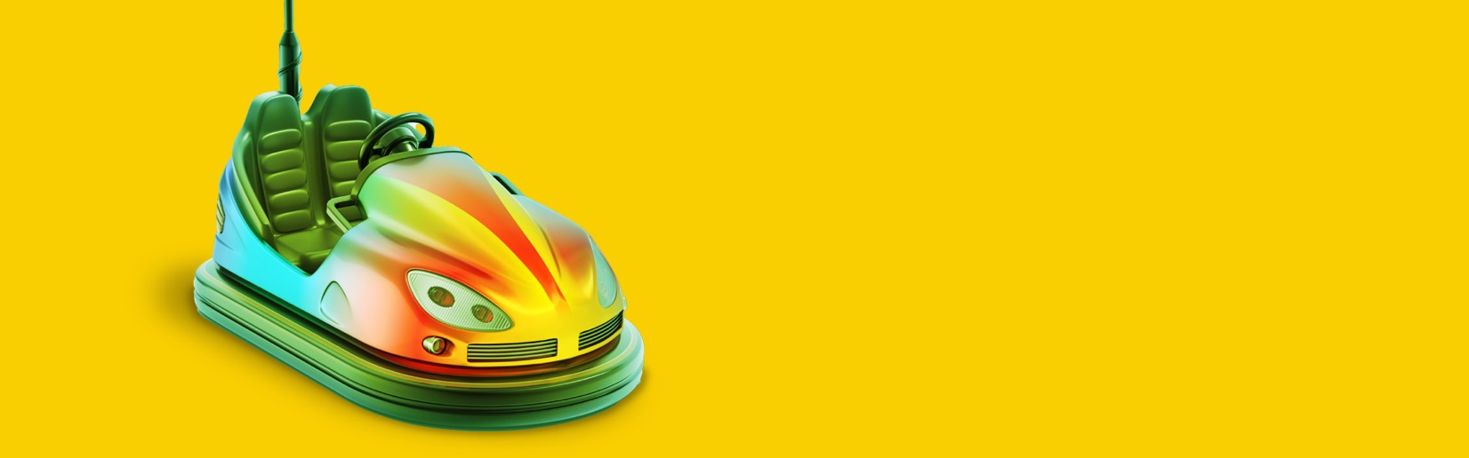 wiz black friday 2025, mladi voznik 50 off