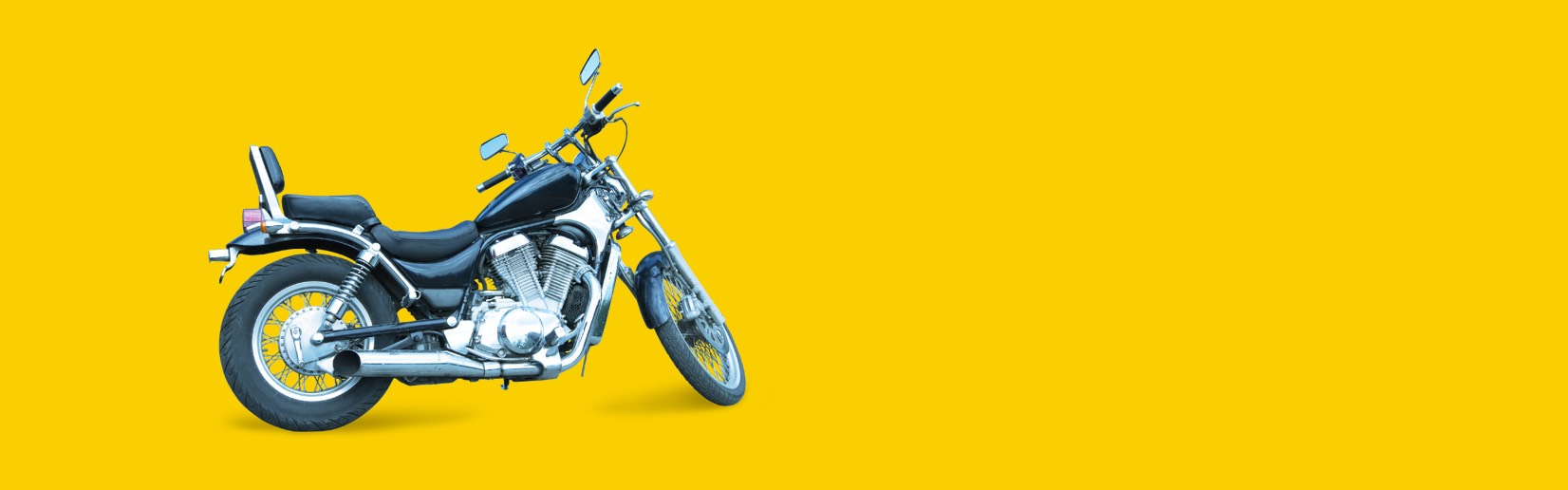 wiz black friday 2025, moor 10 off