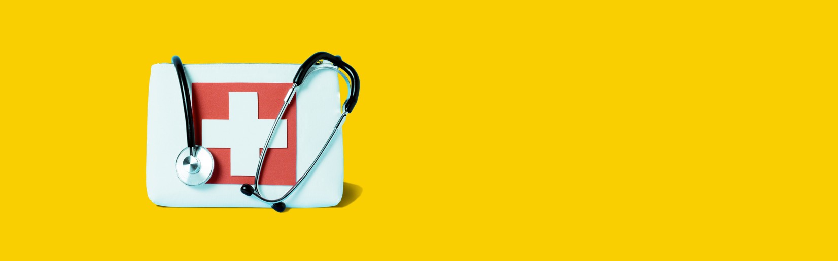 wiz black friday 2025, moor 10 off