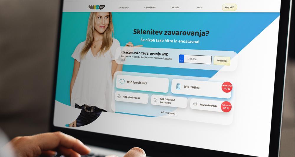 https://avto.wiz.si/skleni/