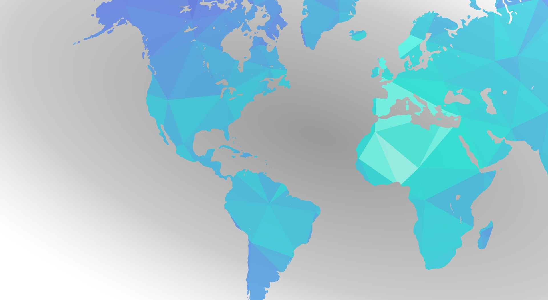 zemljevid grafika, modra, nova WIZ Tujina, zdravstveno zavarovanje za tujino