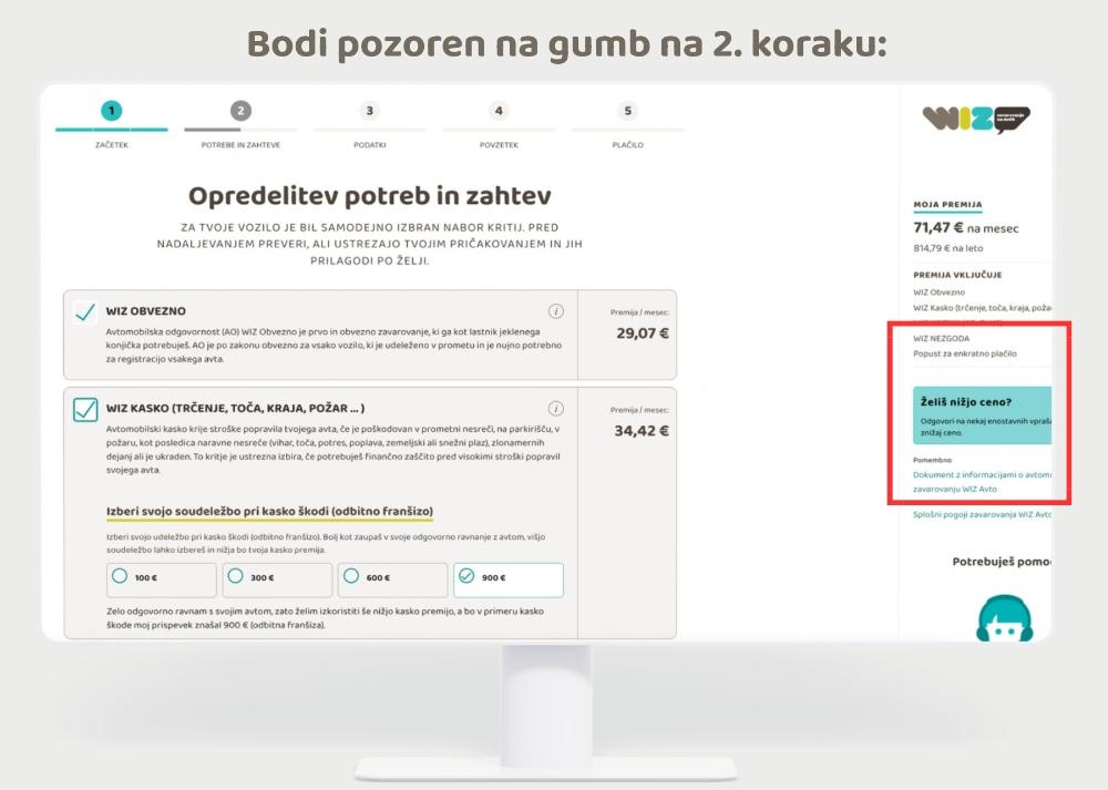 INFORMATIVNI IZRAČUN 