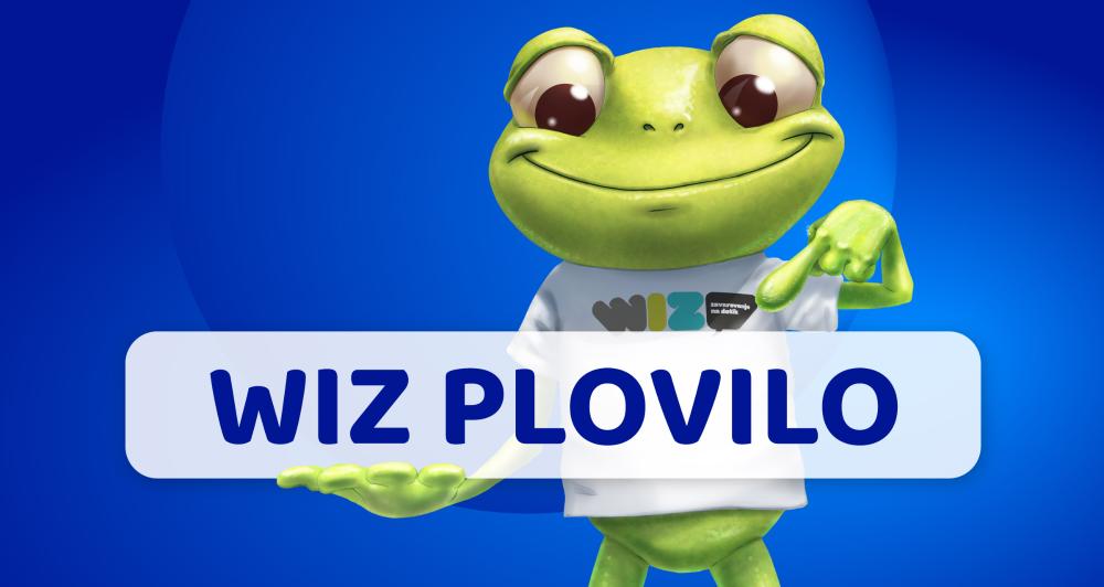 Izračun zavarovanja