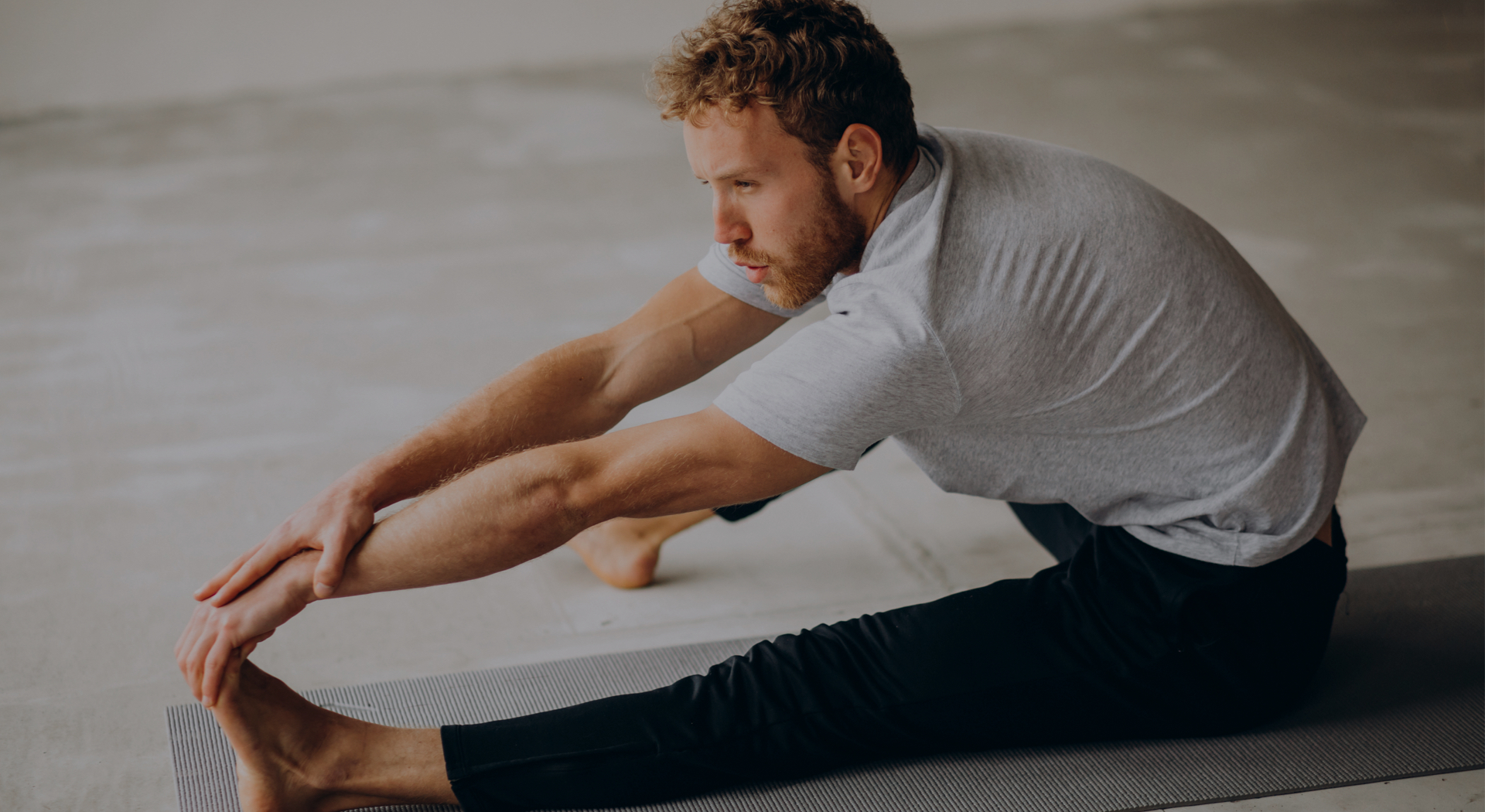 joga, fant, wiz blog, nasveti za boljše počutje