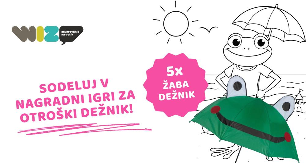 Sodeluj v igri >