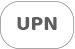 UPN