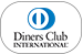 Diners