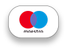 maestro-logo