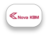 nkbm-logo