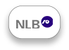 nlb-logo