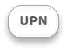 upn-logo