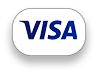 visa-logo